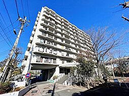 物件画像 ルネ綾瀬