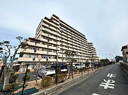 物件画像 グリーンパーク第3八潮