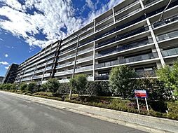 物件画像 シティテラス八潮