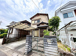 物件画像 宇治市木幡須留
