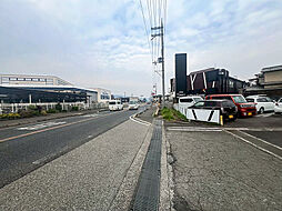 物件画像 亀岡市下矢田町4丁目