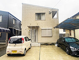 物件画像 南丹市園部町内林町