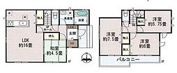 物件画像 熊本市中央区 国府3丁目