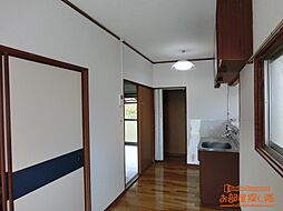 居間