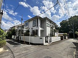 物件画像 小平市 津田町2丁目