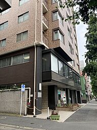 物件画像 高円寺ダイヤモンドマンション