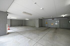 KDX堺筋本町レジデンス 804 ｜ 大阪府大阪市中央区瓦町1丁目（賃貸マンション1R・8階・30.41㎡） その29