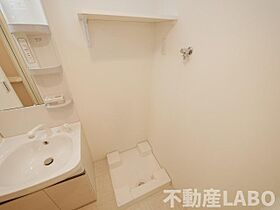 大阪府大阪市北区西天満4丁目（賃貸マンション1K・13階・25.37㎡） その11