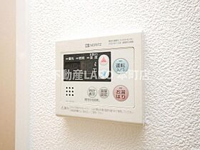 大阪府大阪市中央区南新町2丁目（賃貸マンション1K・2階・21.00㎡） その19