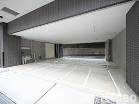 エスリードレジデンス梅田グランゲート  ｜ 大阪府大阪市北区豊崎6丁目（賃貸マンション1K・7階・21.09㎡） その30