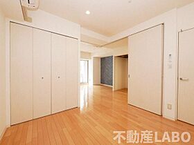 アリス・マナーガーデン新町  ｜ 大阪府大阪市西区新町1丁目（賃貸マンション1LDK・2階・42.61㎡） その5