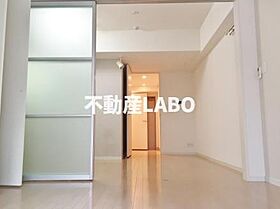 大阪府大阪市中央区南新町1丁目（賃貸マンション1DK・4階・33.93㎡） その10