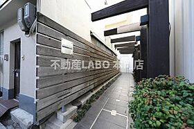 アーバンスタイル心斎橋  ｜ 大阪府大阪市中央区西心斎橋1丁目（賃貸マンション1R・9階・30.97㎡） その18