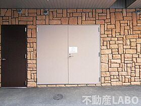 大阪府大阪市北区同心2丁目（賃貸マンション1LDK・6階・42.05㎡） その30