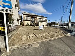 物件画像 名古屋市港区遠若町