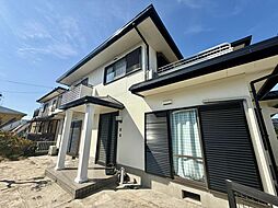 物件画像 名古屋市中川区千音寺　中古戸建