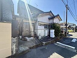 物件画像 海部郡大治町西條坂牧島　売土地