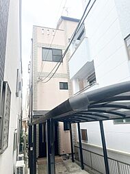 物件画像 東大阪市末広町　中古戸建