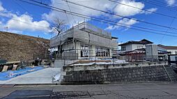 物件画像 中山性能評価付きリノベーション住宅