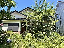 物件画像 鳴子温泉入沢硫黄泉別荘