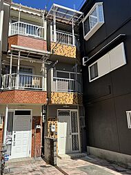 物件画像 若江本町1丁目 戸建