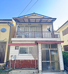 物件画像 松原市上田 戸建