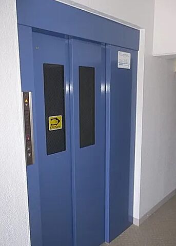 その他 JR長崎本線 高田駅 「浜田」下車下車 徒歩4分