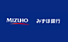 周辺：みずほ銀行川口支店