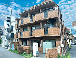 ライブコア川口27