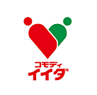 コモディイイダ南鳩ヶ谷店