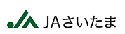 JAさいたま鳩ヶ谷支店