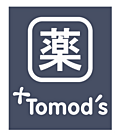 トモズ北浦和東口店