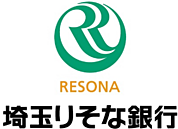 埼玉りそな銀行北浦和支店