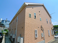 埼玉県川口市大字西新井宿436：物件画像／株式会社SKハウス