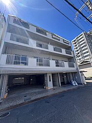 物件画像 友田町ロイヤルコーポ
