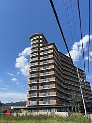 物件画像 サンライズマンション岩出８