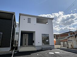 物件画像 和歌山市中之島　分譲住宅