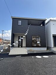 物件画像 和歌山市中之島　分譲住宅