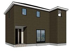 物件画像 岸和田市門前町　分譲住宅