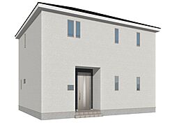 物件画像 和歌山市北出島　第１