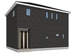 物件画像 和歌山市北出島 第1