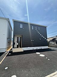 物件画像 和歌山市北出島　第１