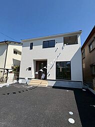 物件画像 和歌山市木ノ本　第９