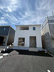 物件画像 和歌山市有本第４　分譲住宅