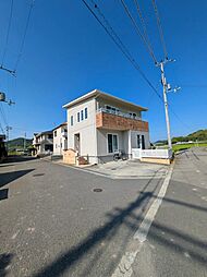 物件画像 海南市岡田　中古住宅