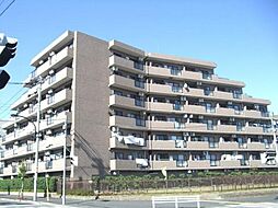 物件画像 ライオンズマンション河辺東