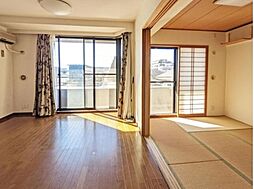 居間