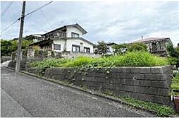 物件画像 日の出町平井　売地