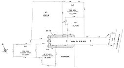 物件画像 あきる野市五日市　売地