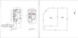 物件画像 青梅市東青梅3丁目2区画